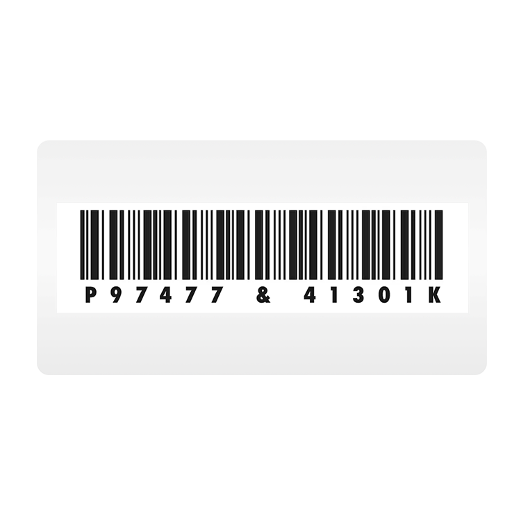 Security Labels