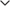 Submenu