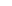 Submenu